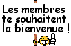 Libre smiley mensaje 115304