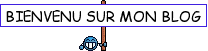 Libre smiley mensaje 114828