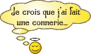 Libre smiley mensaje 115993