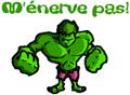 Libre smiley mensaje 116065