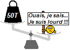 Libre smiley mensaje 115465