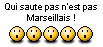 Smiley gratuit message n115157