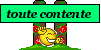 Libre smiley mensaje 115952
