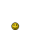 Smiley gratuit message n�18745