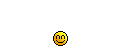 Libre smiley mensaje 114931