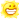 Smiley gratuit météo n97772