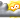 Smiley gratuit météo n97994