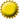 Smiley gratuit météo n97770