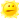 Smiley gratuit météo n98094