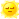 Smiley gratuit météo n98064