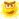 Smiley gratuit météo n97796