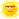 Smiley gratuit météo n97988