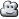 Smiley gratuit météo n98119