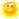 Smiley gratuit météo n98082