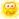 Smiley gratuit météo n98057