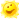 Smiley gratuit météo n97809