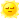 Smiley gratuit météo n97734