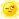 Smiley gratuit météo n98083