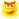 Smiley gratuit météo n97774