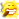 Smiley gratuit météo n98124
