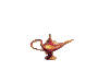 Smiley gratuit meuble n123269
