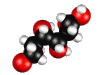 molecule emoticon No112486