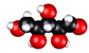 molecule Smiley No 112430