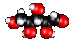 molecule Smiley No 112535