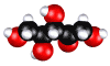 molecule Smiley No 112507
