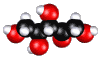 molecule Smiley No 112512