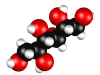 molecule Smiley No 112565