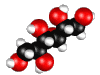 molecule Smiley No 112434