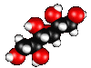 molecule emoticon No112610