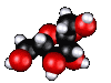 molecule emoticon No112533