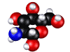 molecule emoticon No112442