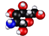 molecule emoticon No112557