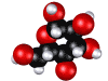 molecule Smiley No 112606