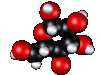 molecule emoticon No112591