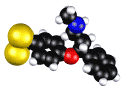 molecule emoticon No112551