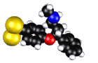molecule emoticon No112504
