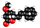 molecule emoticon No112492