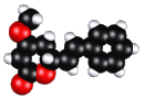 Smiley gratis  molécula n112423