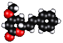 molecule emoticon No112540