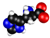 molecule Smiley No 112495