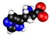 molecule Smiley No 112556