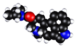molecule emoticon No112499