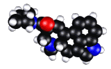 molecule emoticon No112549