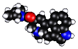 molecule emoticon No112570