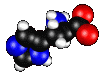 molecule emoticon No112484