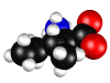 molecule Smiley No 112466